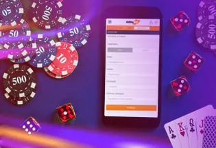 Cómo Usar el Código Promocional: Guía Paso a Paso