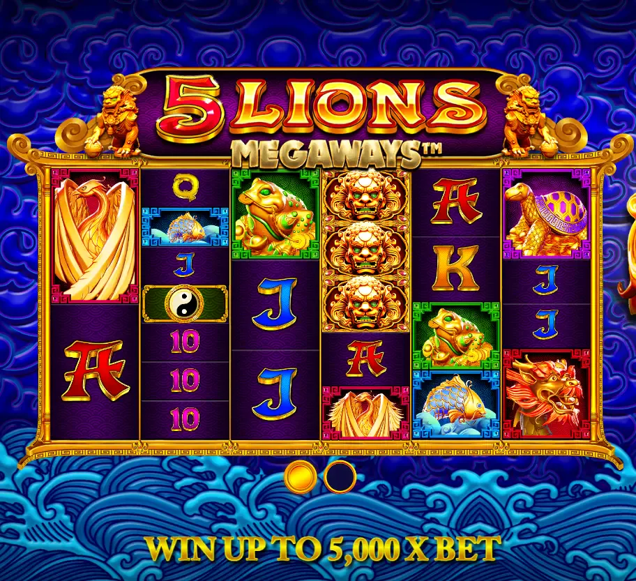 Catálogo del Casino Kirolbet: Una Visión General