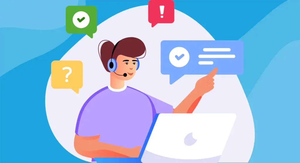 Verificación de Identidad (KYC): Obligatorio por la DGOJ