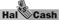 Cómo Contactar con Kirolbet: Todos los Canales