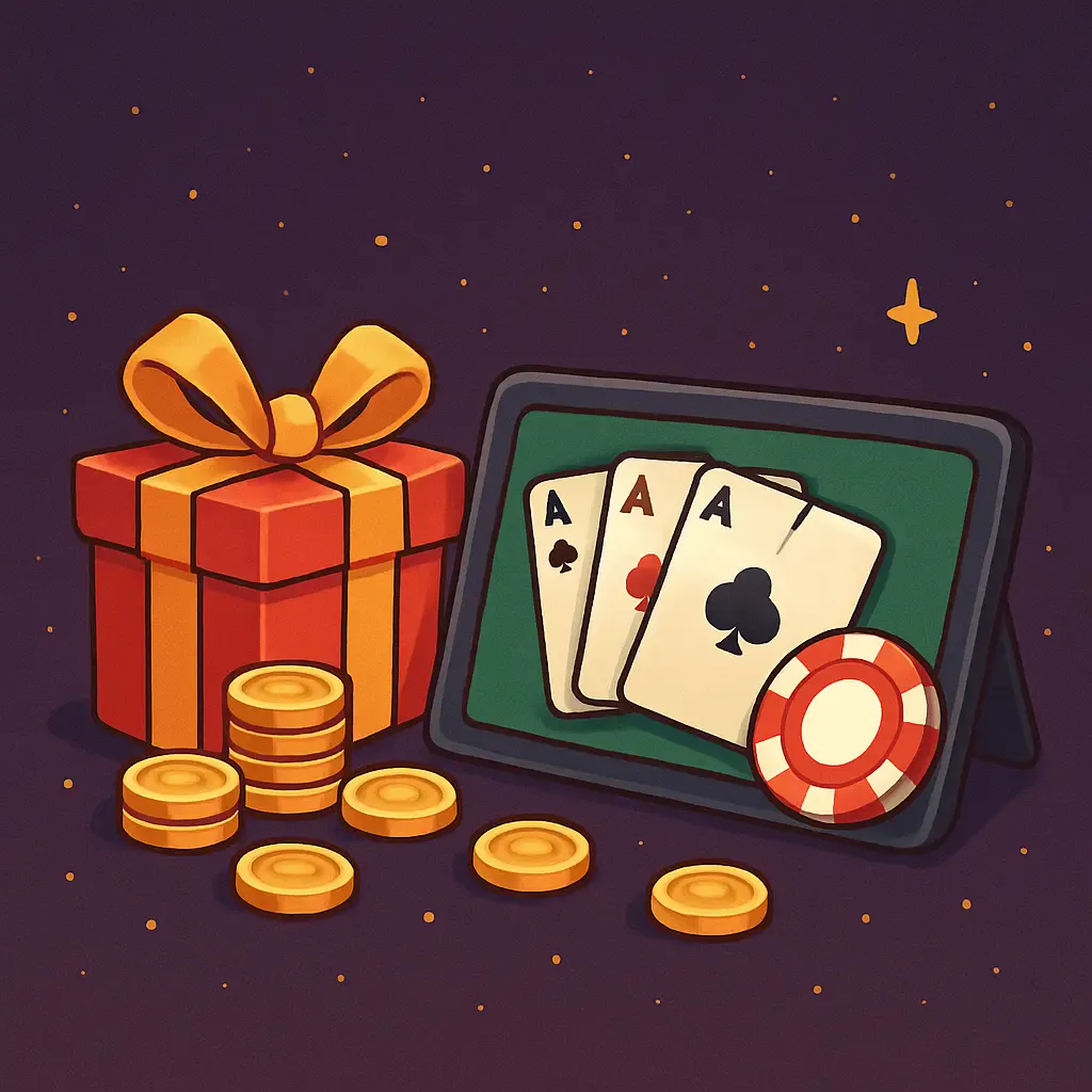 Cashback en Kirolbet: Recupera Parte de tus Pérdidas